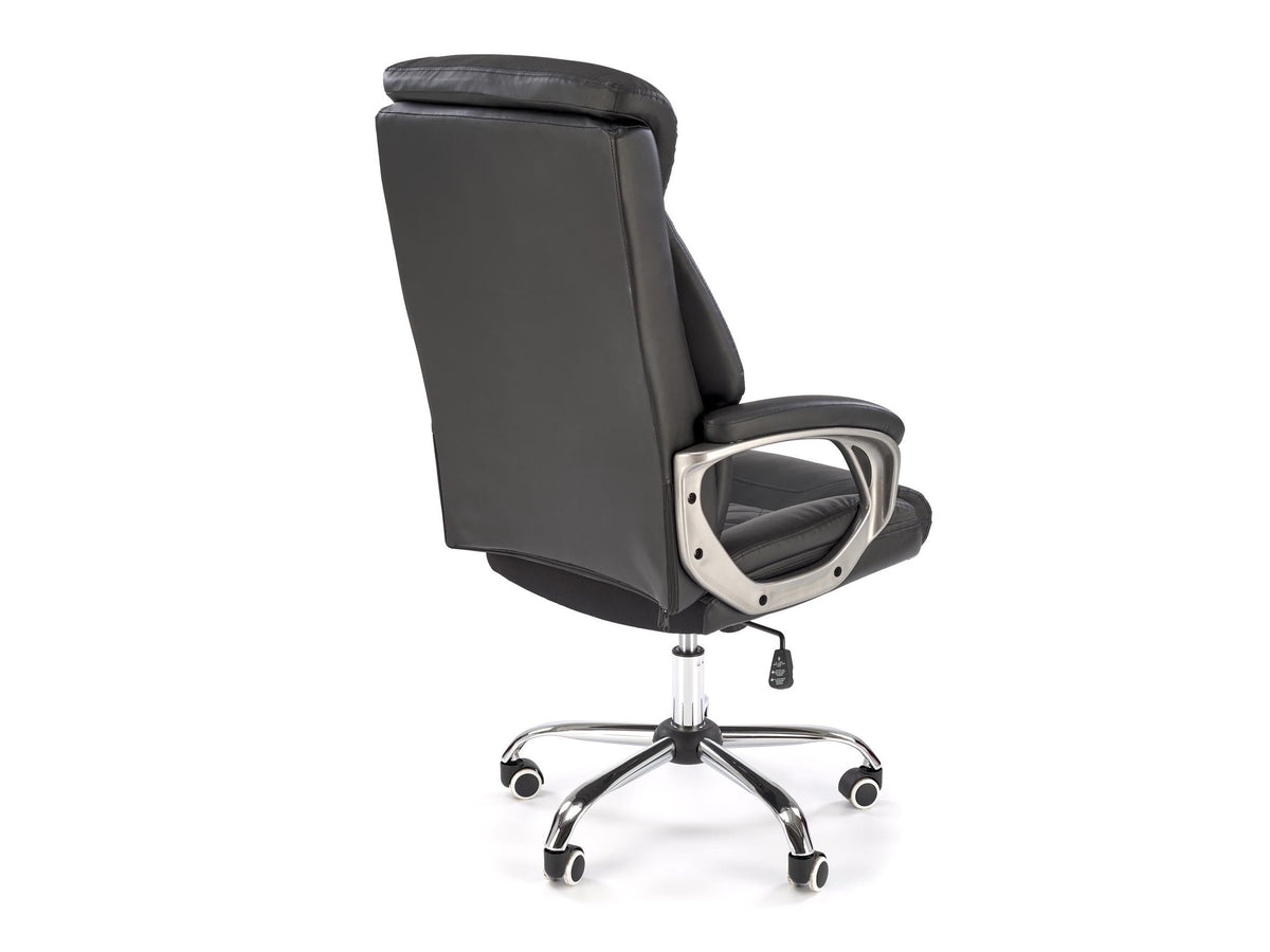 Office chair 537472