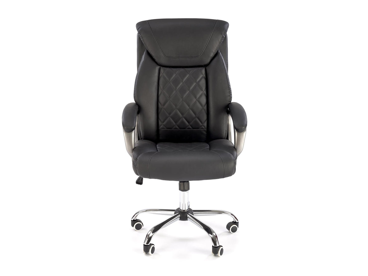 Office chair 537472