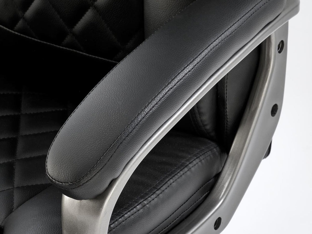 Office chair 537472