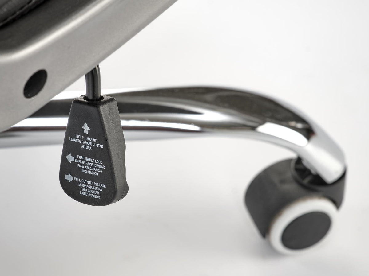 Office chair 537472