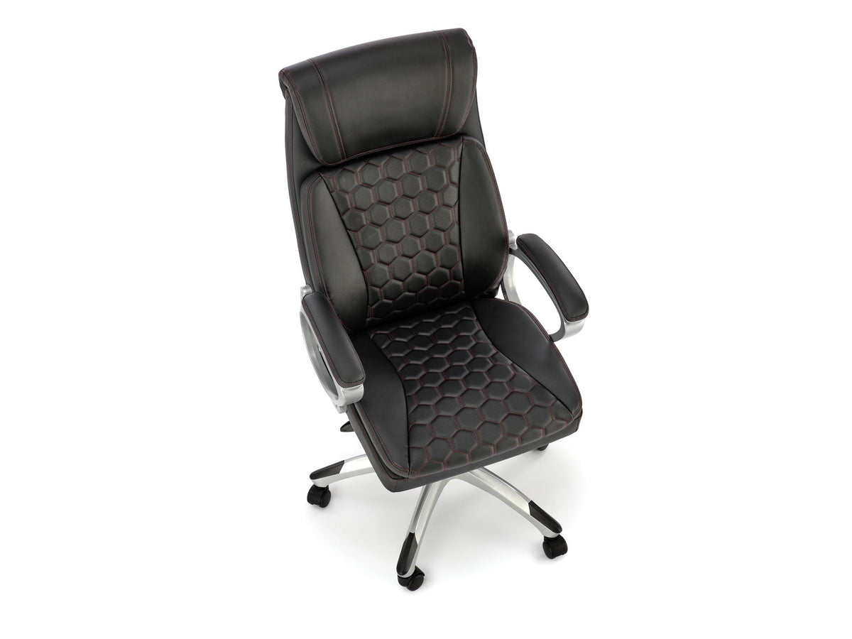 Office chair 537532
