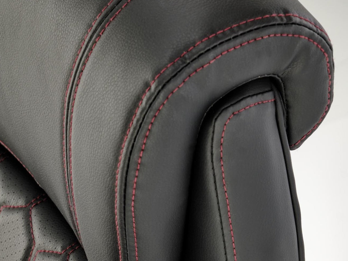 Office chair 537532