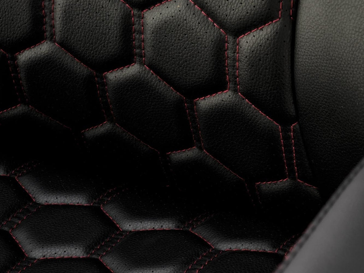 Office chair 537532