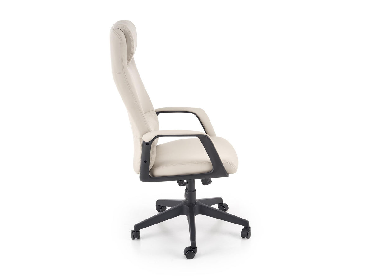 Office chair 584326