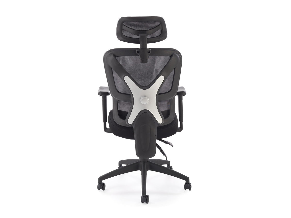 Office chair 584379
