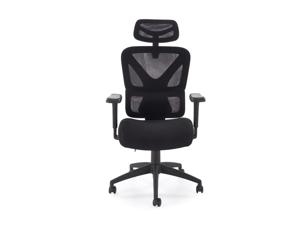 Office chair 584379