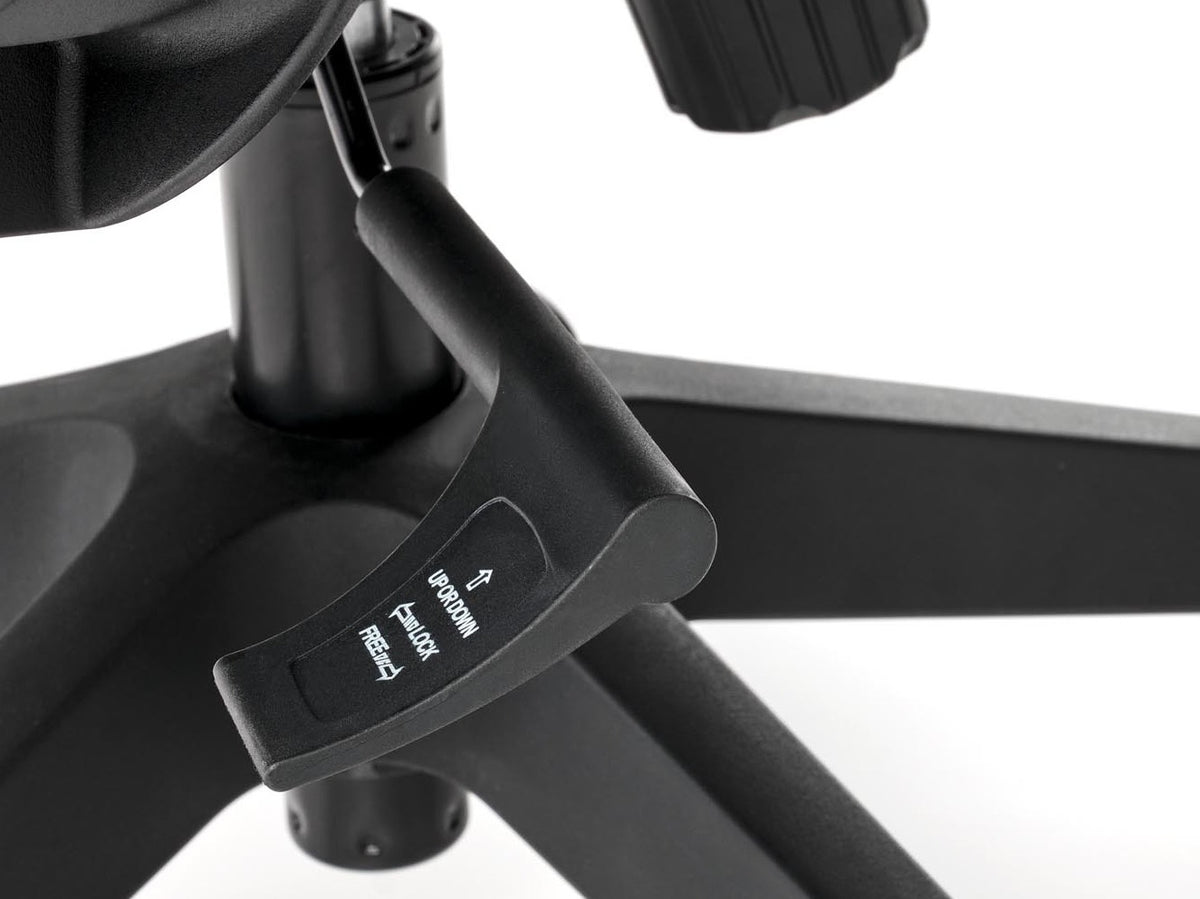 Office chair 584379