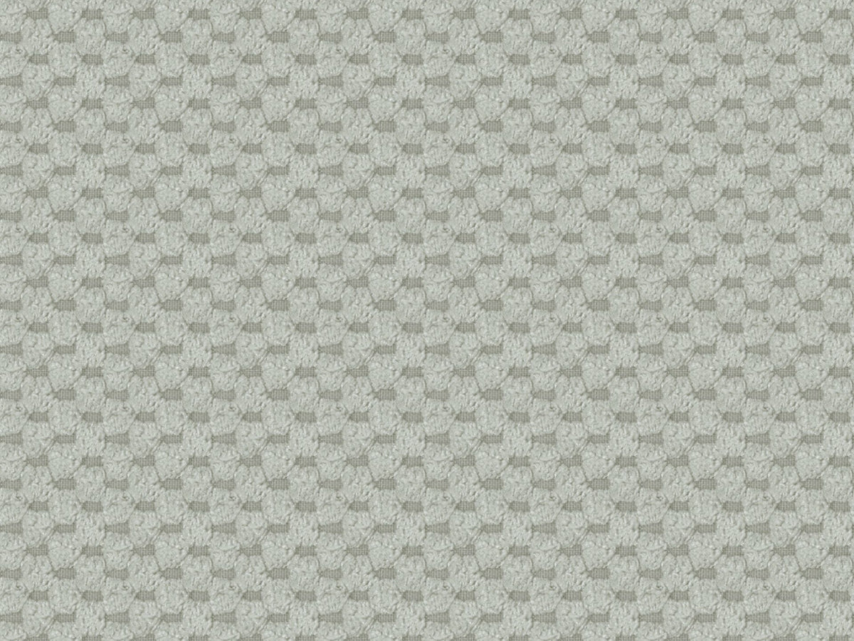 Sofa bed 605418