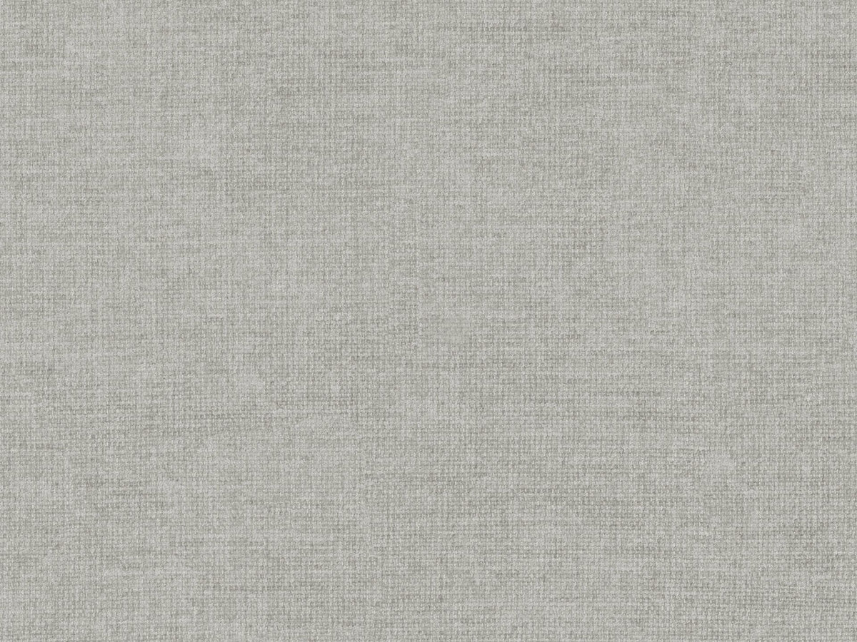Sofa bed 605418