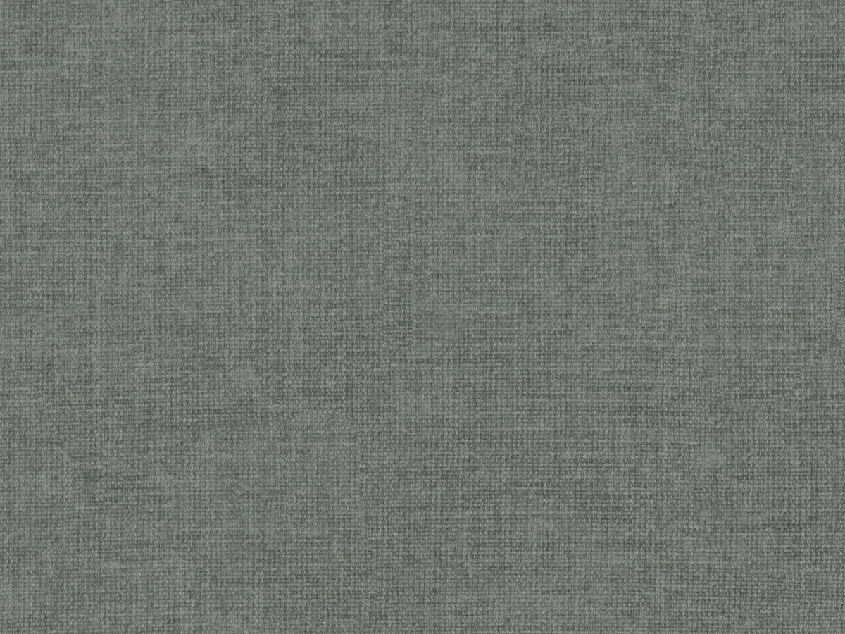 Sofa bed 605418