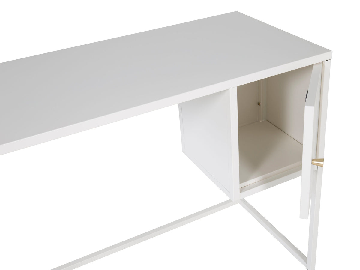 Desk 243479