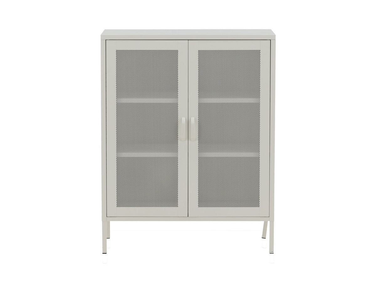 Sideboard 240451