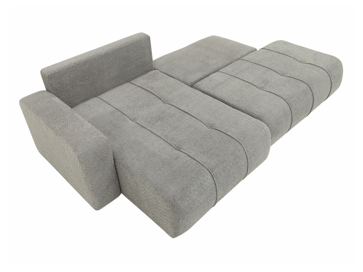 Corner sofa 611650
