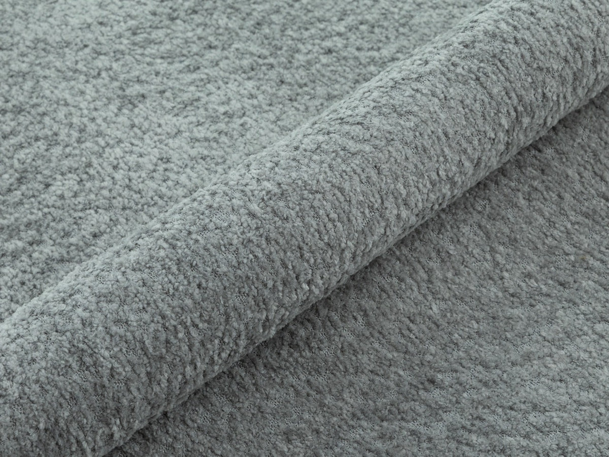 Corner sofa 611650