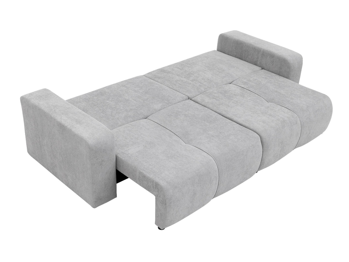 Sofa bed 583971