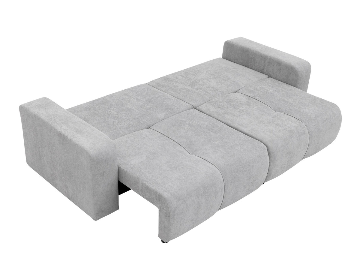 Sofa bed 583971