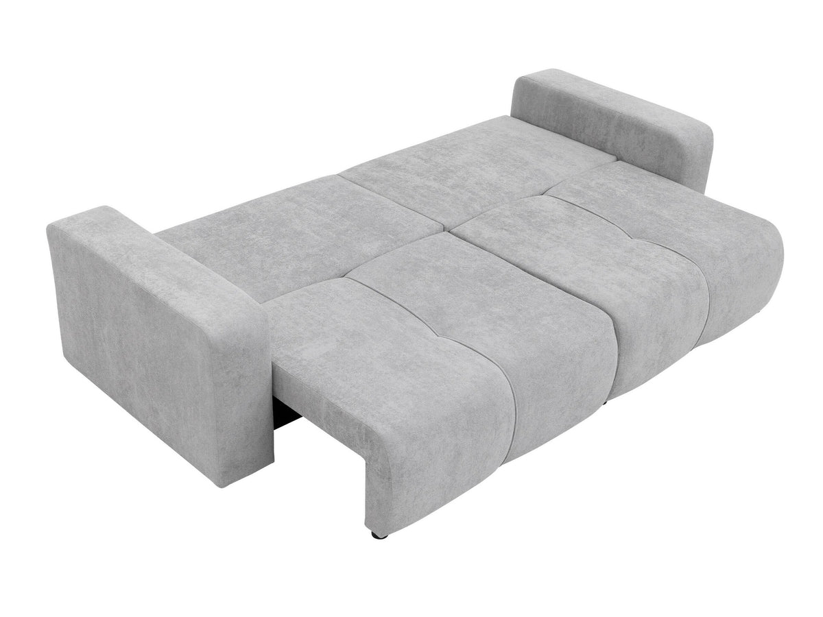 Sofa bed 583971