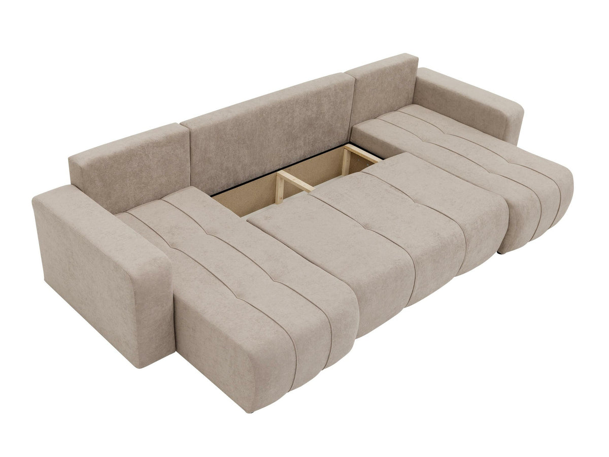 Corner sofa 584867