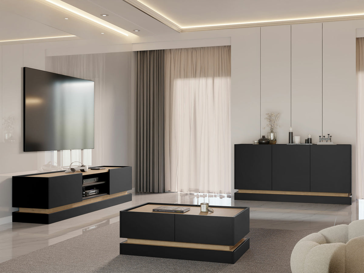 Sideboard 611872
