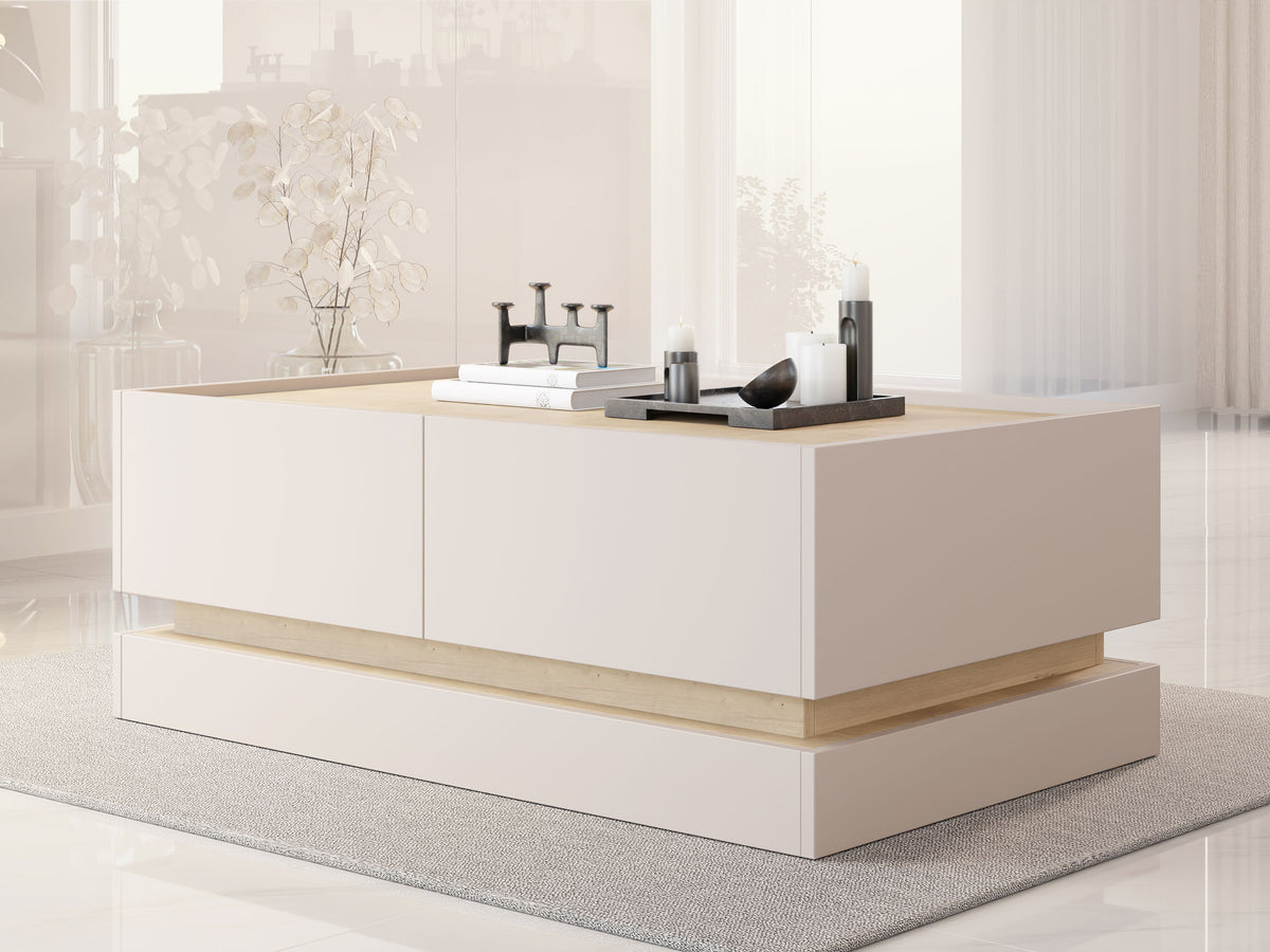 Coffee table 611880