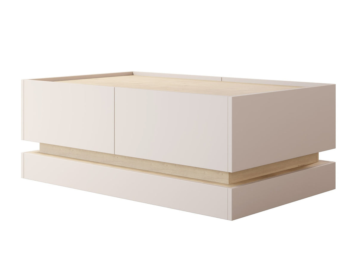 Coffee table 611880