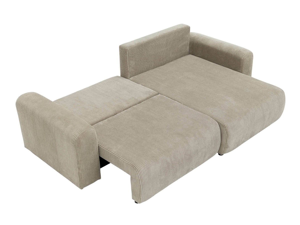 Corner sofa 611953