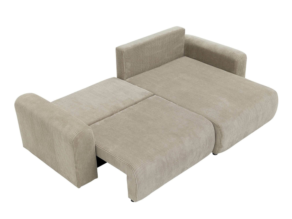 Corner sofa 611953