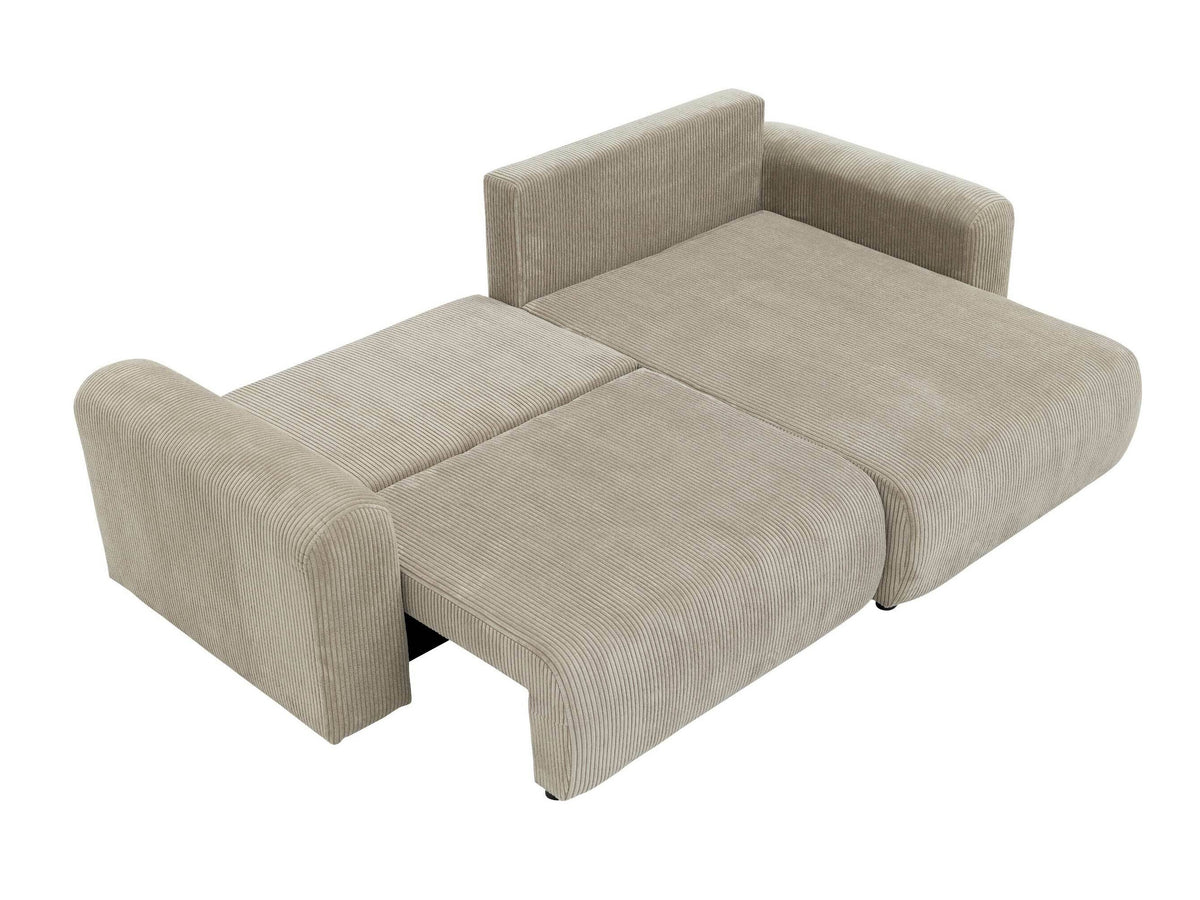 Corner sofa 611953