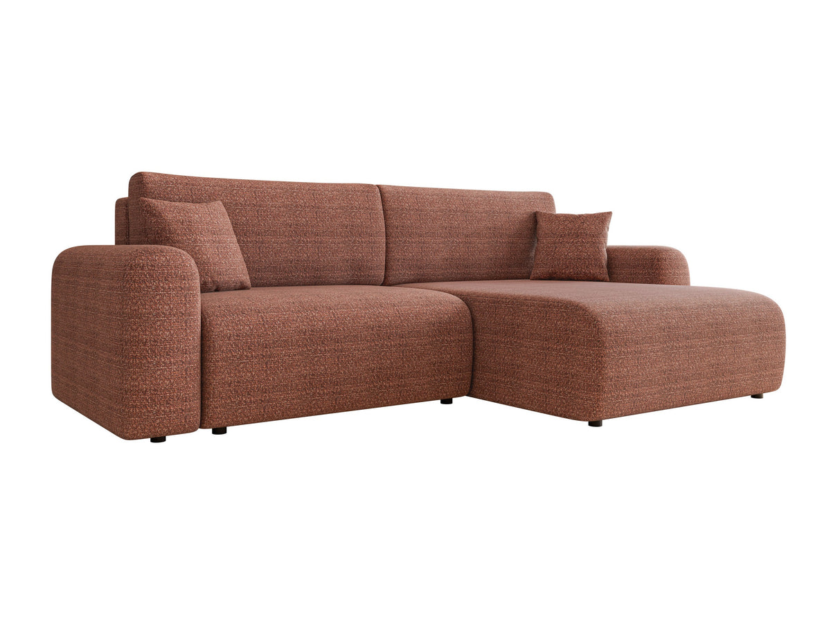Corner sofa 611953