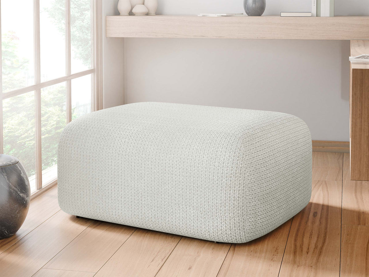 Ottoman 612000