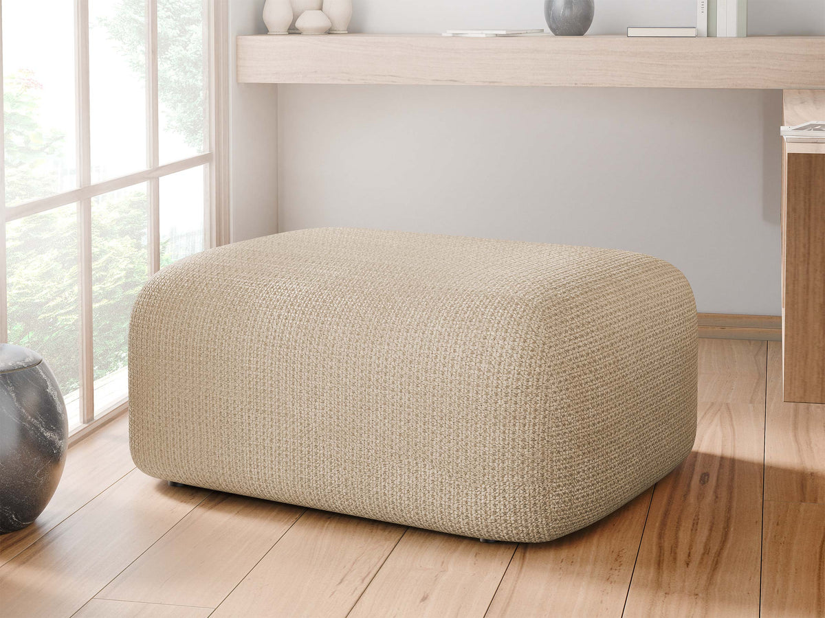Ottoman 612000