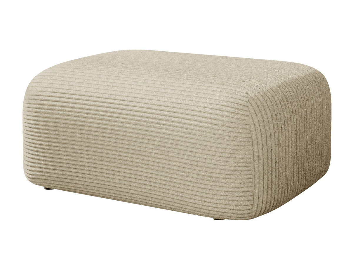 Ottoman 612000