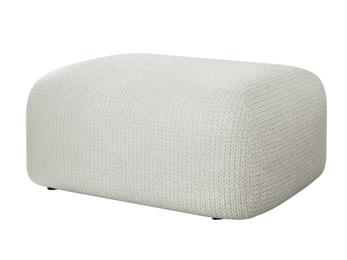 Ottoman 612000
