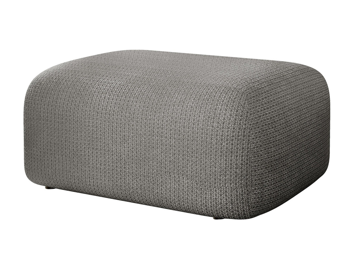 Ottoman 612000
