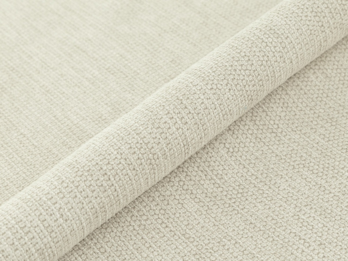 Ottoman 612000