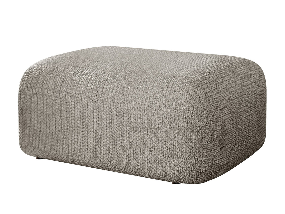 Ottoman 612000
