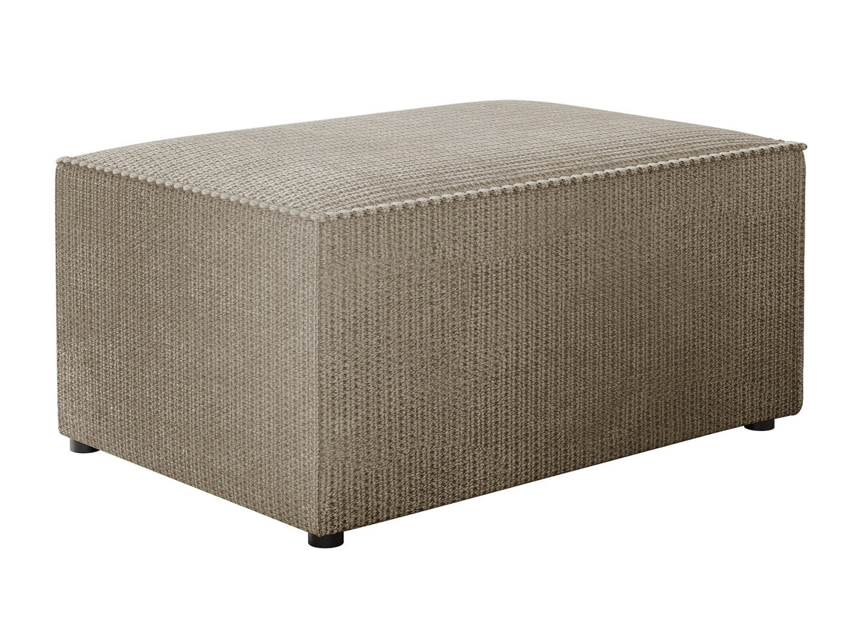 Ottoman 612024