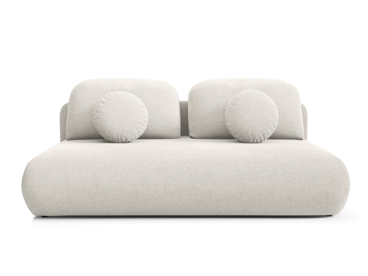Sofa bed 614329