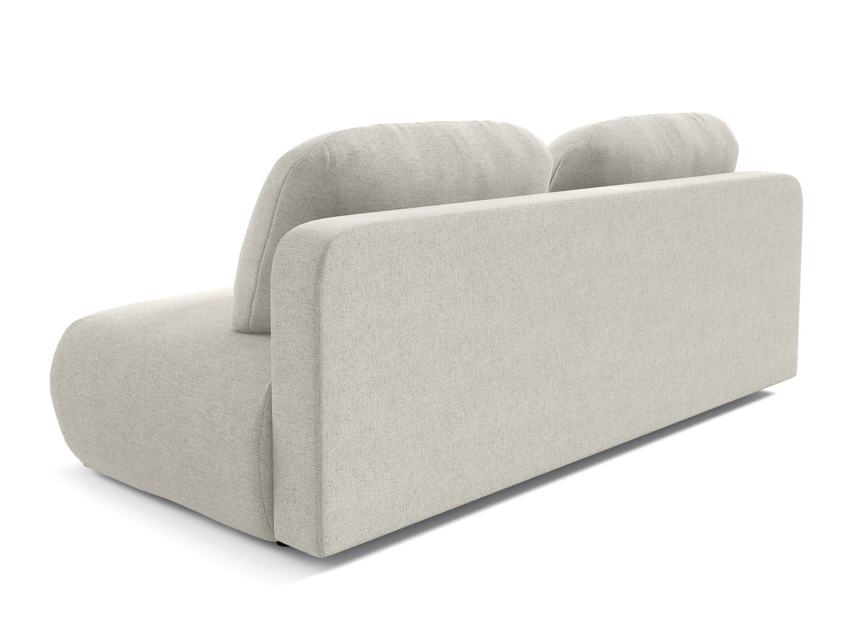 Sofa bed 614329