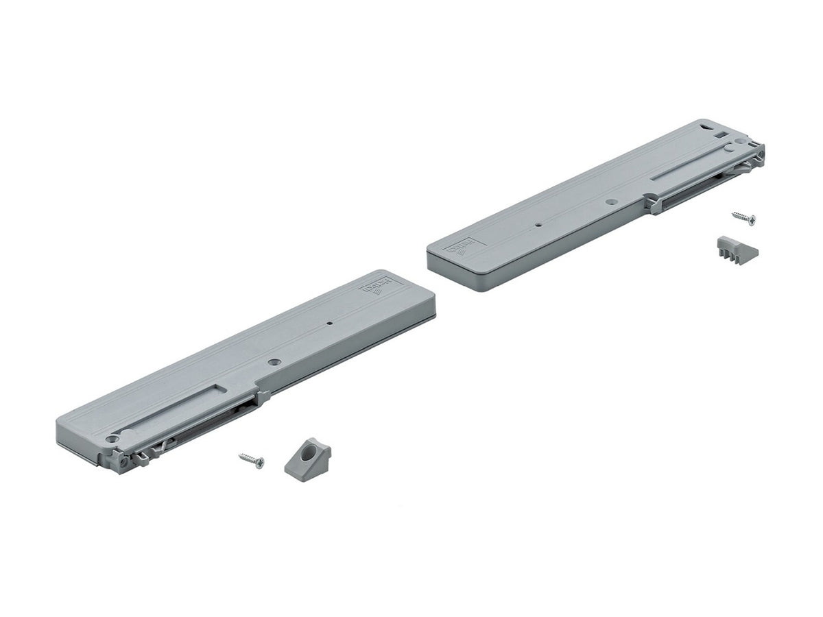 Door brake 532244 (2 pcs.)