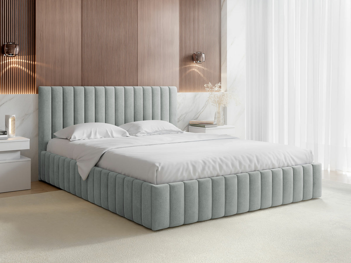 Bed 599172