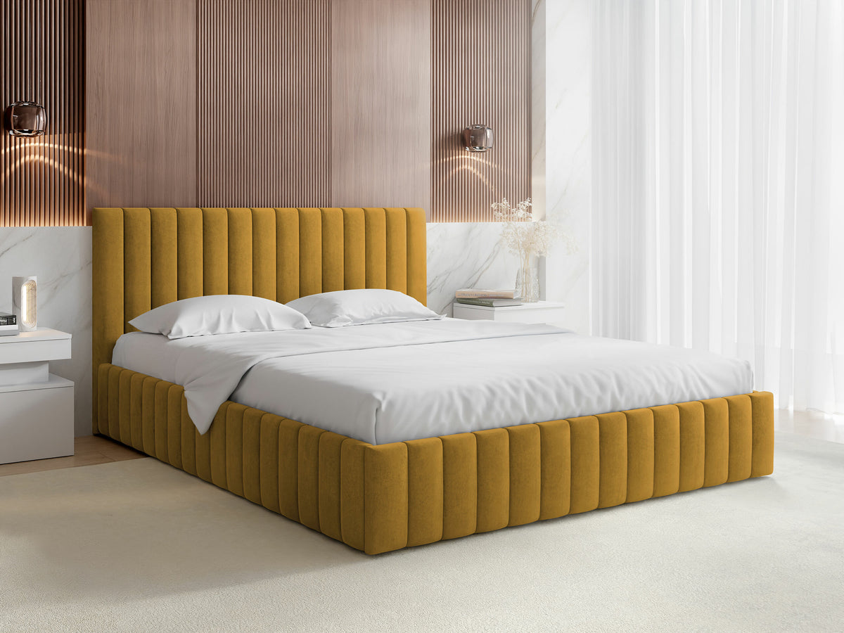 Bed 599172