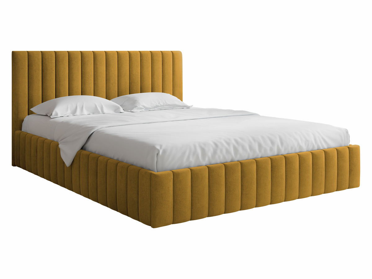 Bed 599172