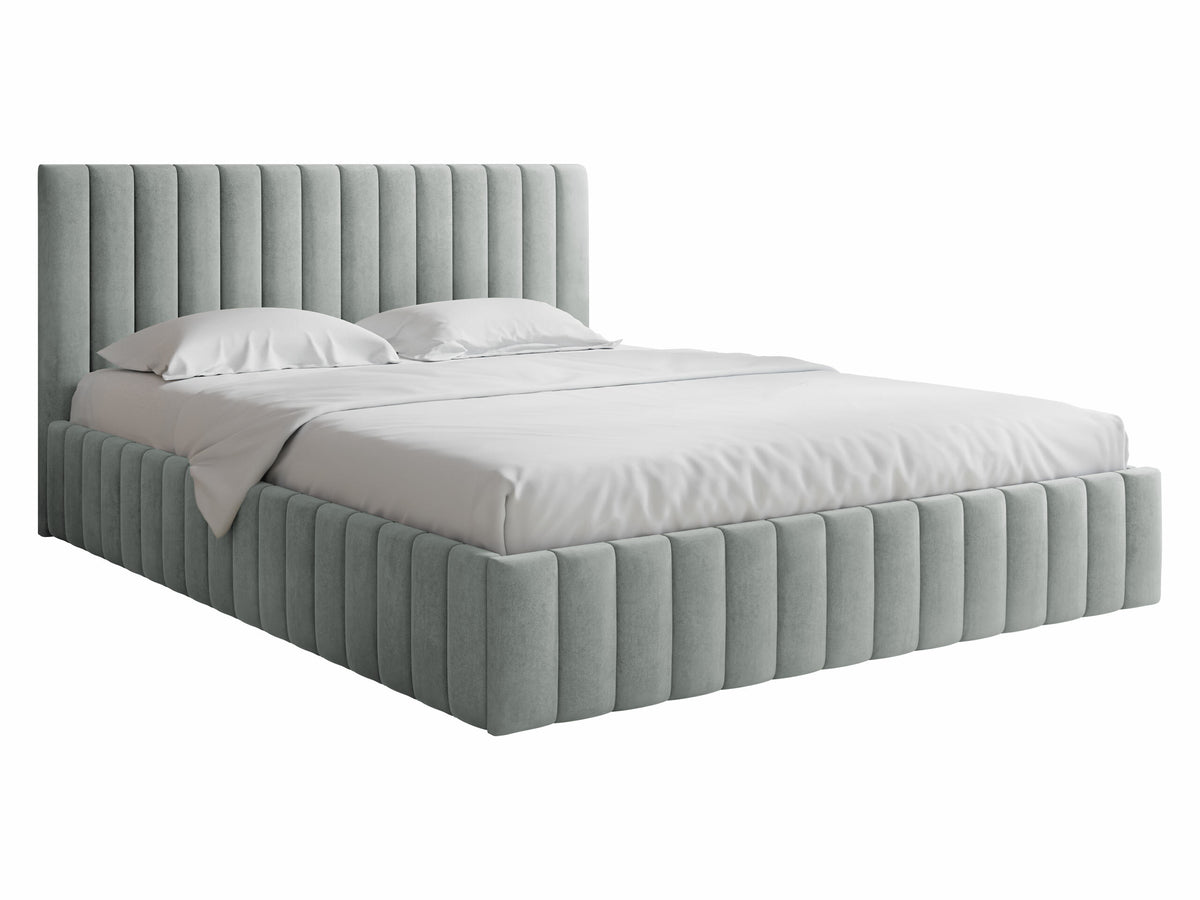 Bed 599172