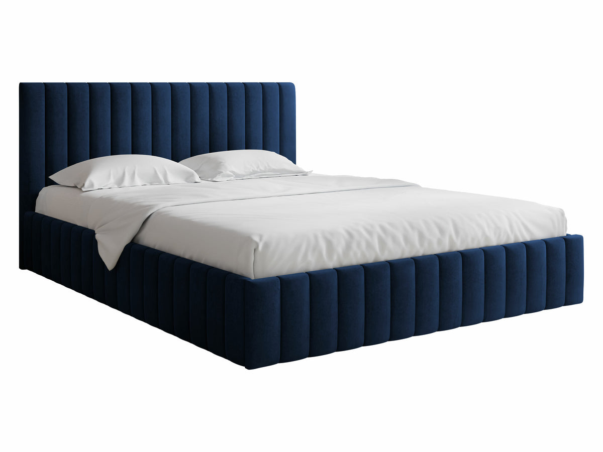 Bed 599172