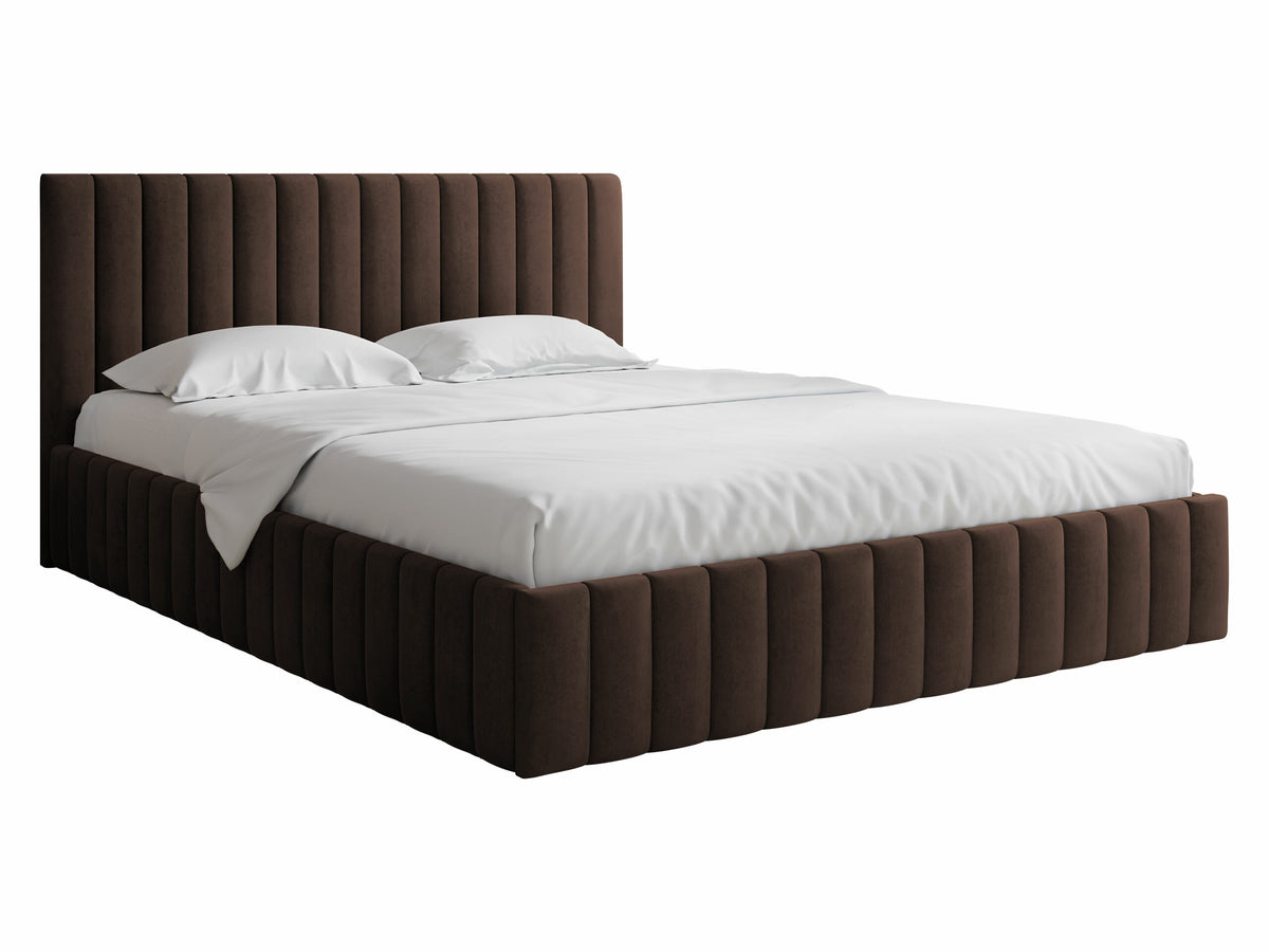 Bed 599172