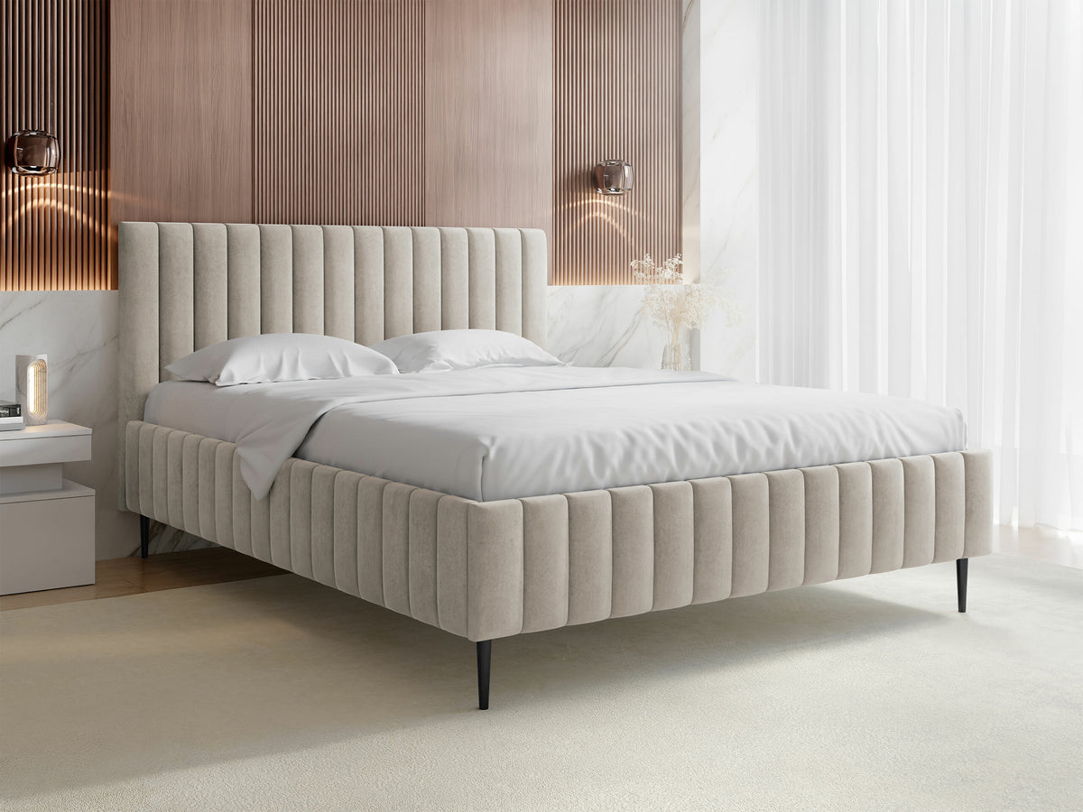 Bed 599227