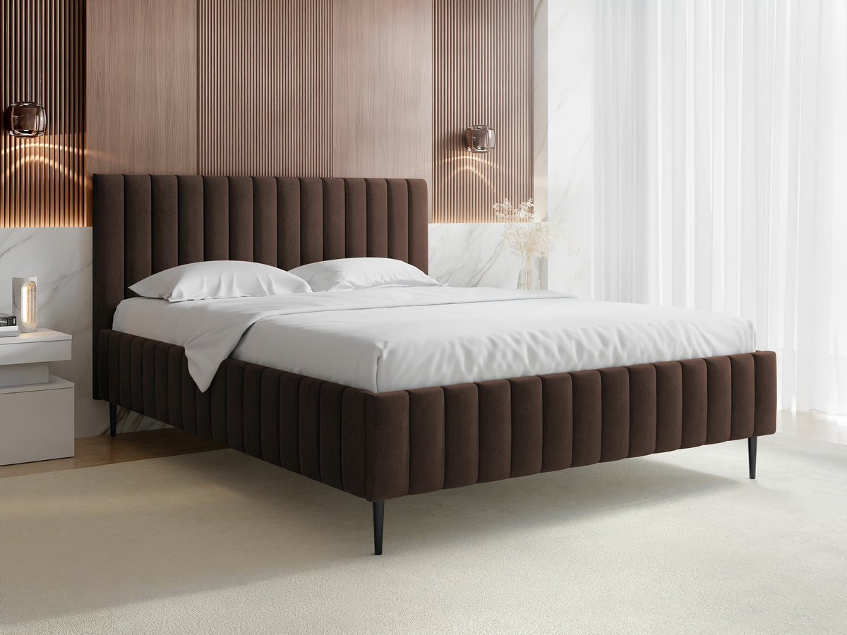 Bed 599227
