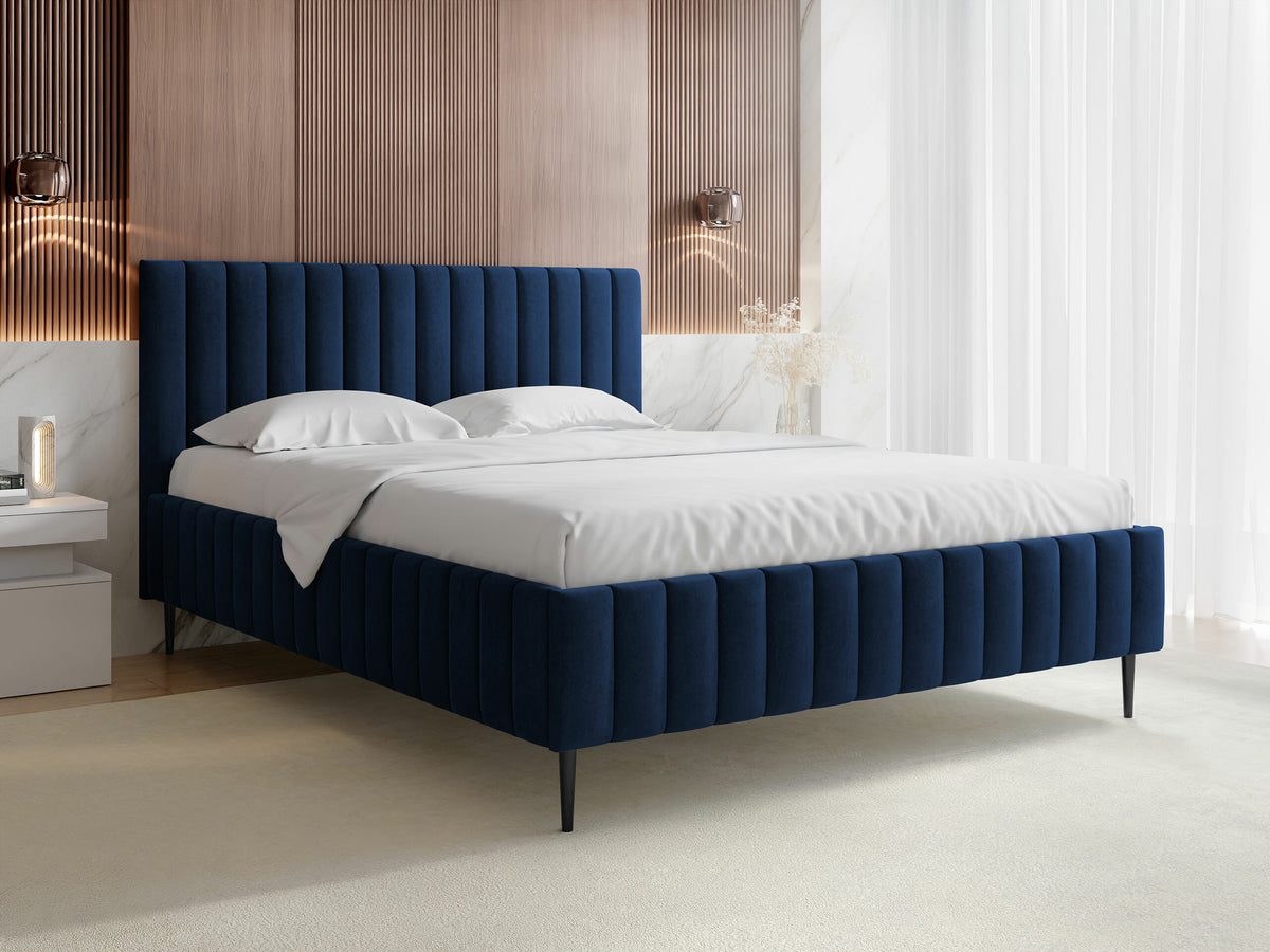 Bed 599227