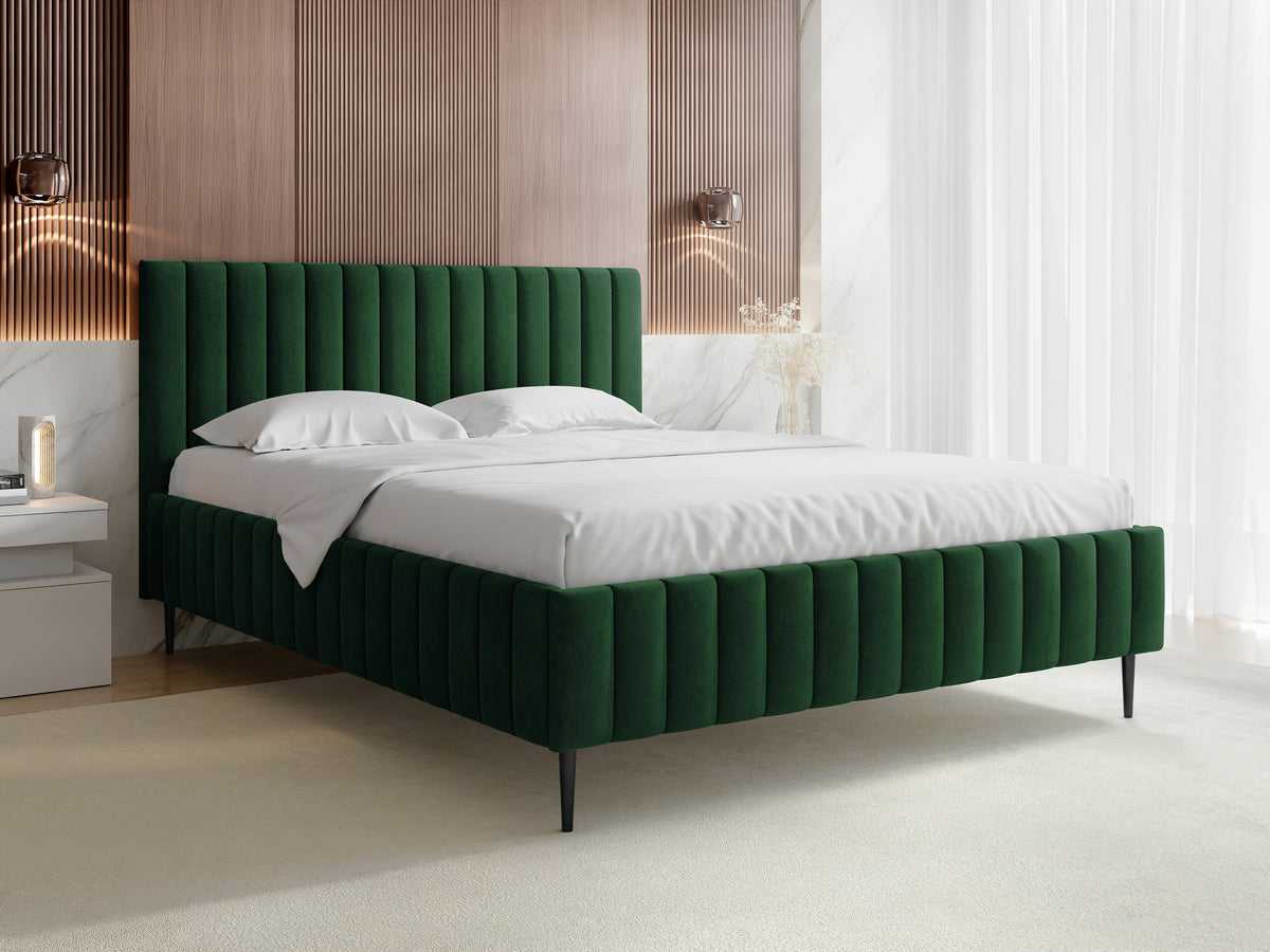 Bed 599227